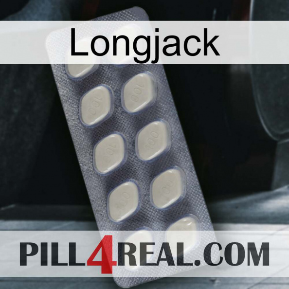 Longjack 08.jpg